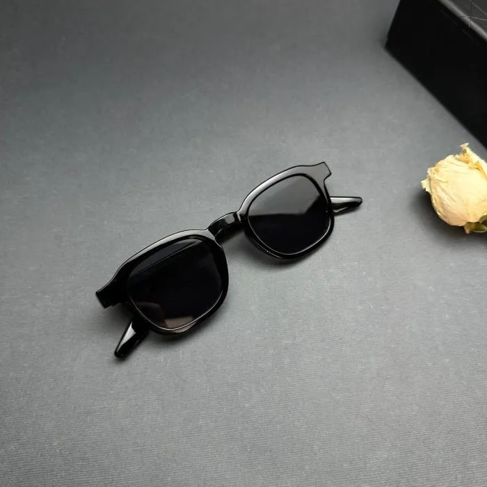 عینک آفتابی کد L10468 - Image 3