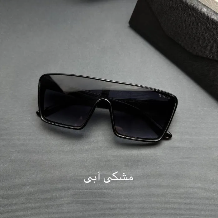 عینک آفتابی کد L10524 - Image 3
