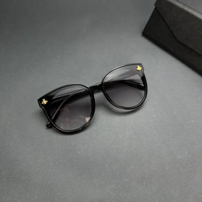عینک آفتابی کد L10486 - Image 3