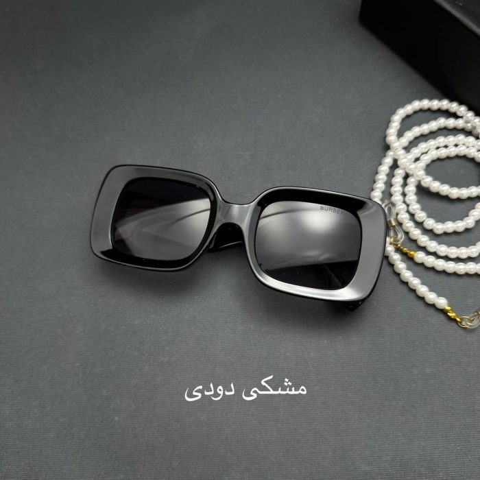 عینک آفتابی کد L10519 - Image 5