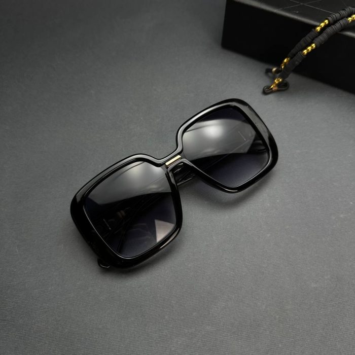 عینک آفتابی کد L10490 - Image 3