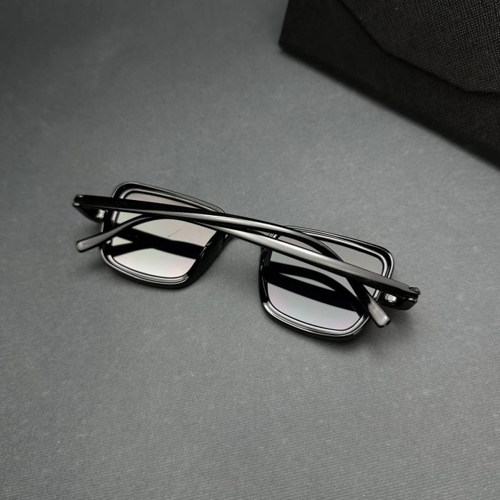 عینک آفتابی کد L10531 - Image 3