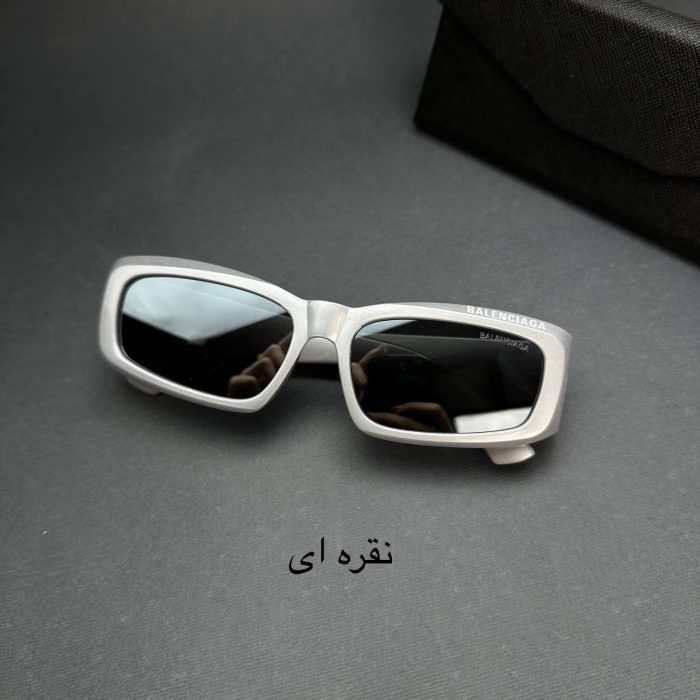 عینک آفتابی کد L10529 - Image 3