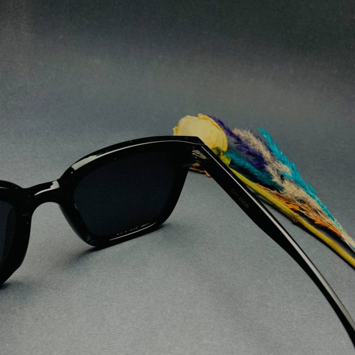 عینک آفتابی کد L10553 - Image 3