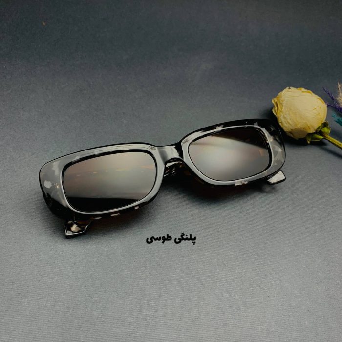 عینک آفتابی کد L10426 - Image 3