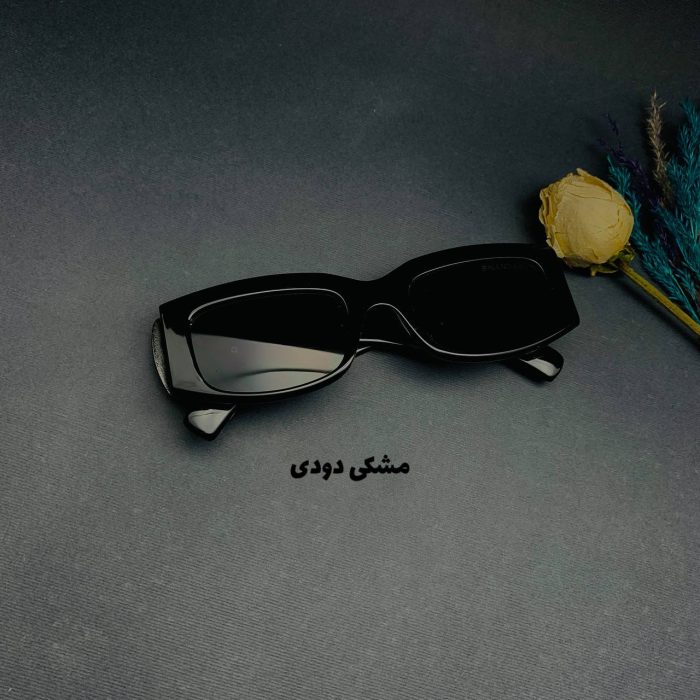 عینک آفتابی کد L10485 - Image 2