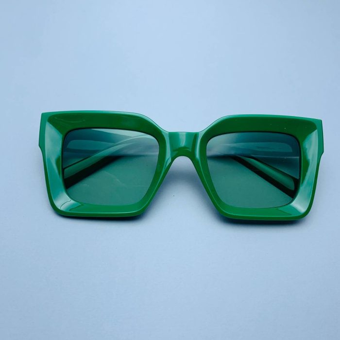 عینک آفتابی کد L2105 - Image 14