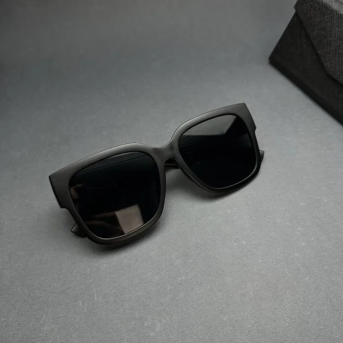 عینک آفتابی کد L10451 - Image 4