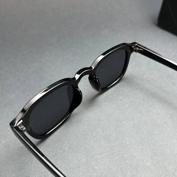 عینک آفتابی کد L10468 - Image 4
