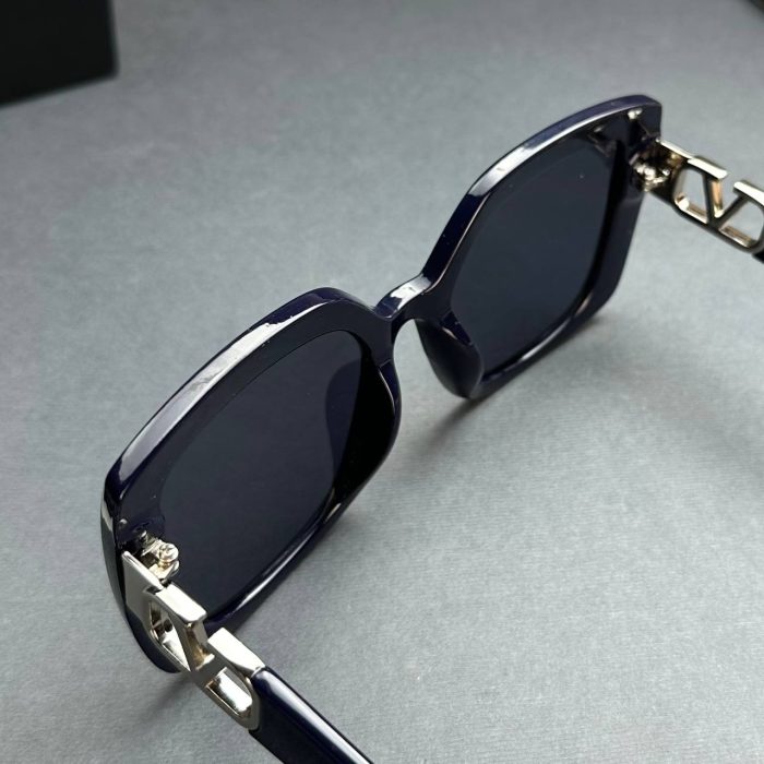 عینک آفتابی کد L10467 - Image 5
