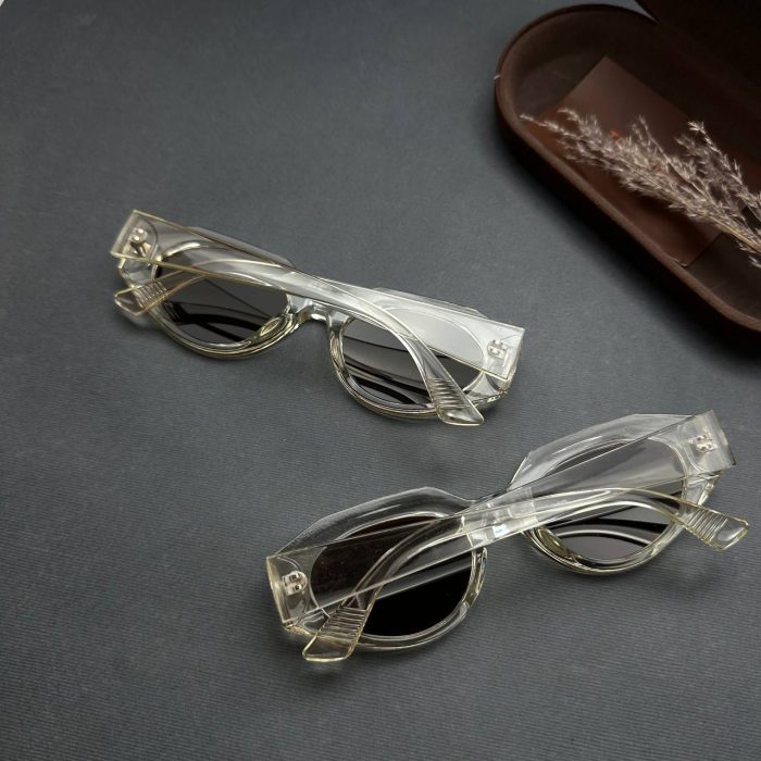 عینک آفتابی کد L10514 - Image 4