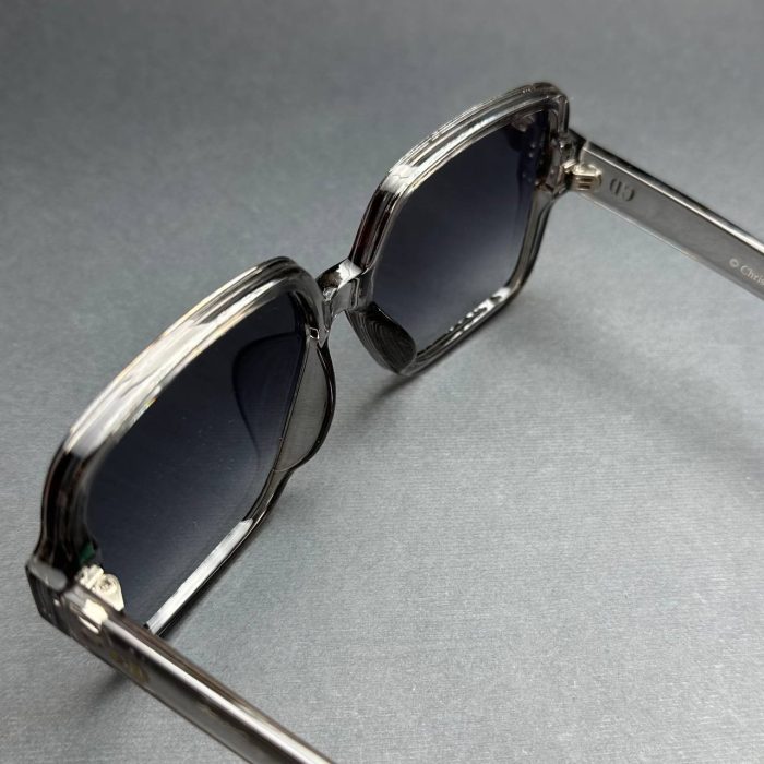 عینک آفتابی کد L10513 - Image 4