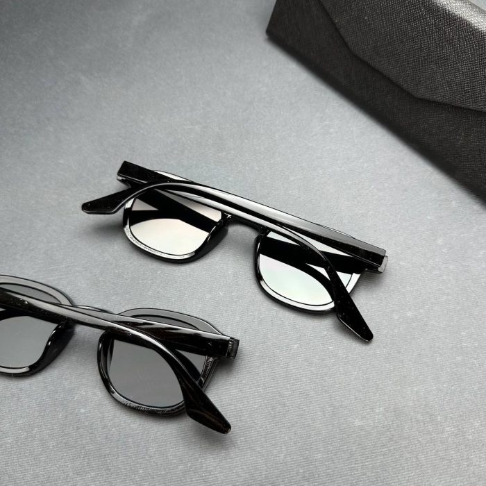 عینک آفتابی کد L10507 - Image 4