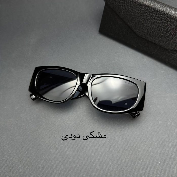 عینک آفتابی کد L10530 - Image 4