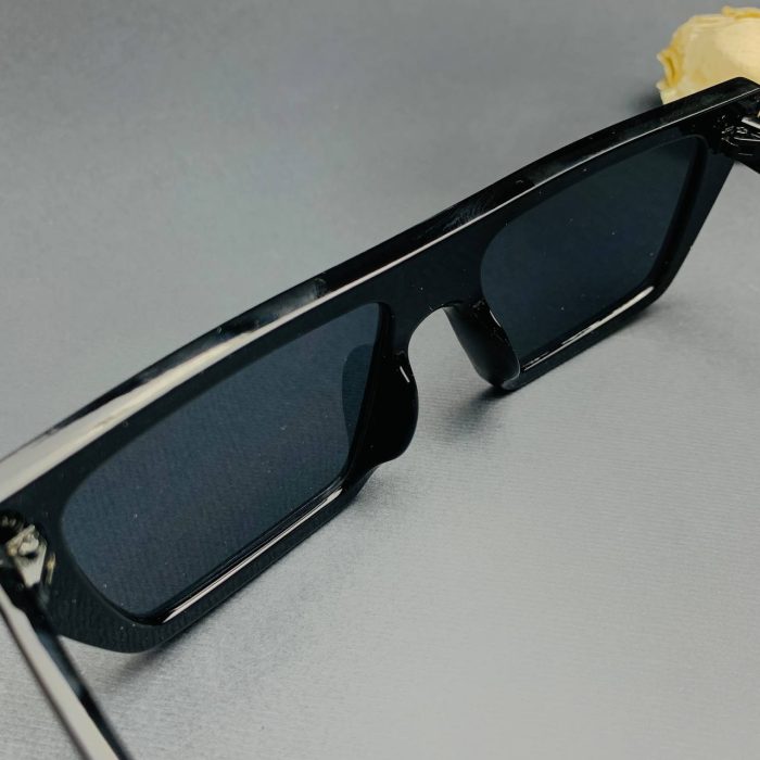 عینک آفتابی کد L10550 - Image 4