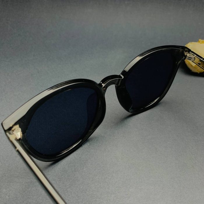 عینک آفتابی کد L10563 - Image 4