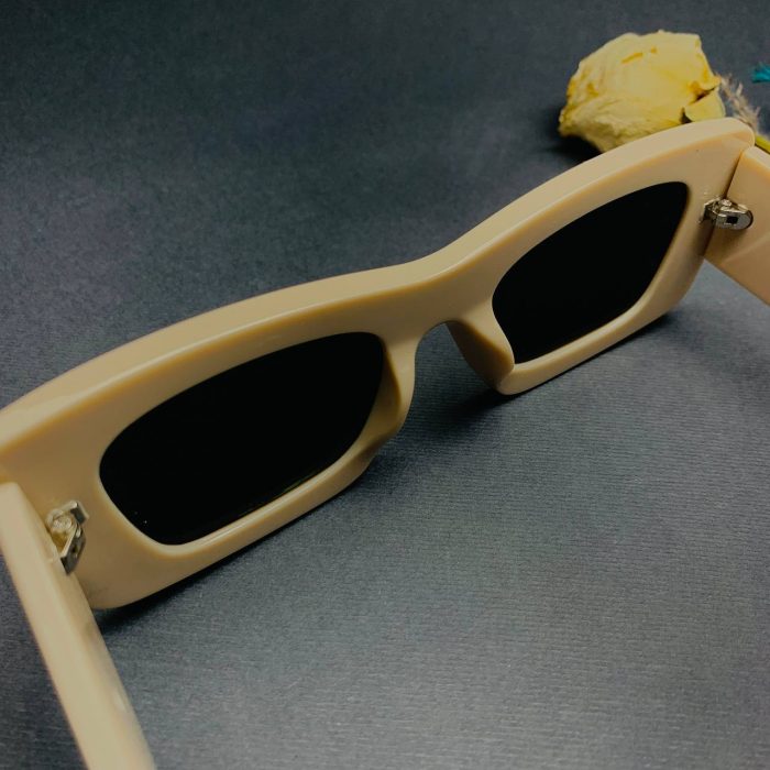 عینک آفتابی کد L10539 - Image 4