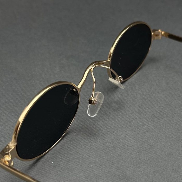 عینک آفتابی کد L10420 - Image 5