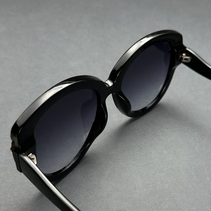 عینک آفتابی کد L10312 - Image 5
