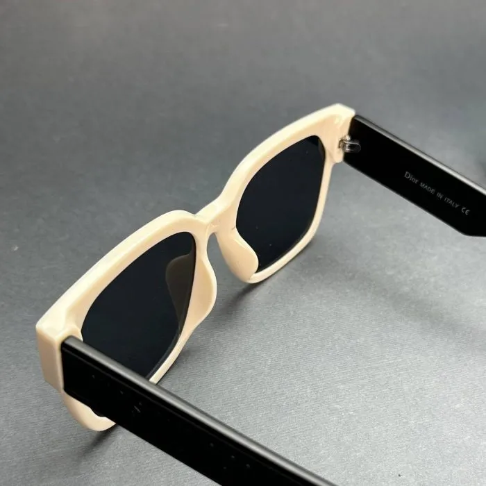 عینک آفتابی کد L10496 - Image 6