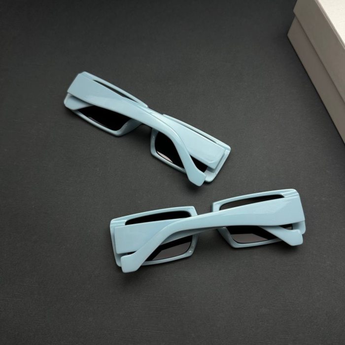 عینک آفتابی کد L10471 - Image 7