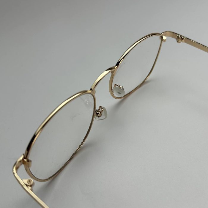 عینک طبی کد1281 - Image 5