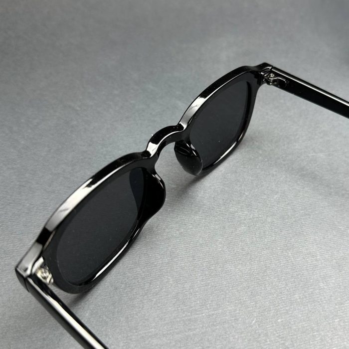 عینک آفتابی کد L10507 - Image 5