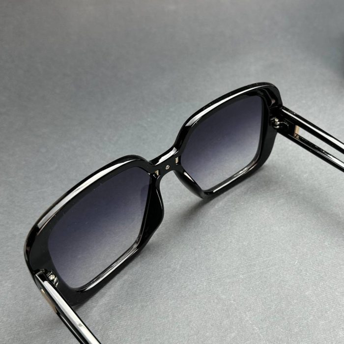 عینک آفتابی کد L10490 - Image 5