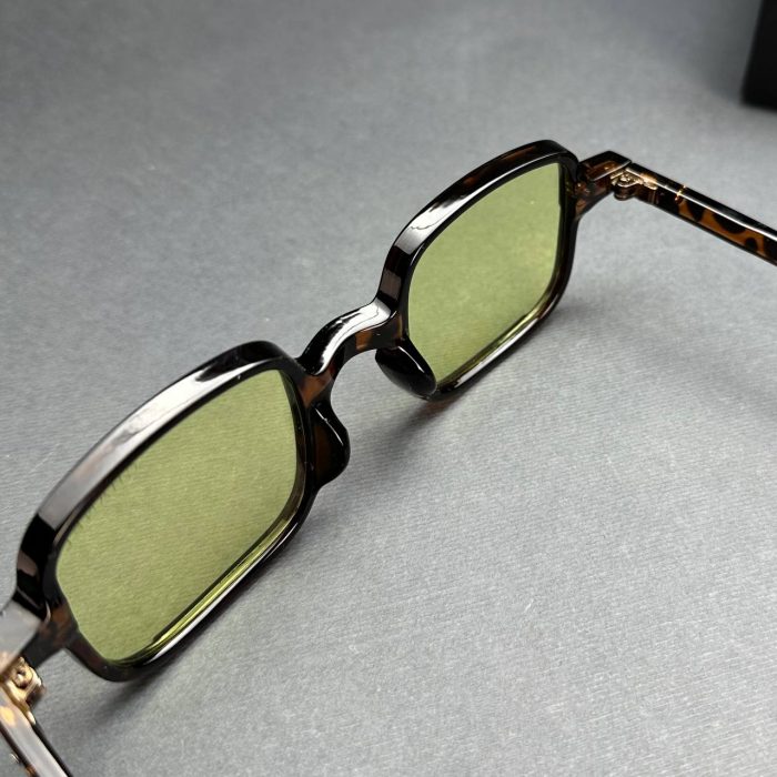 عینک آفتابی کد L10503 - Image 5