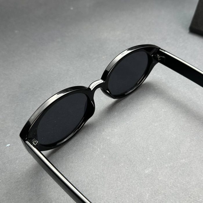 عینک آفتابی کد L10538 - Image 5