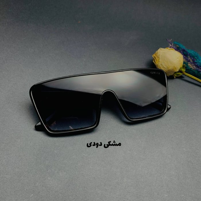 عینک آفتابی کد L10501 - Image 5