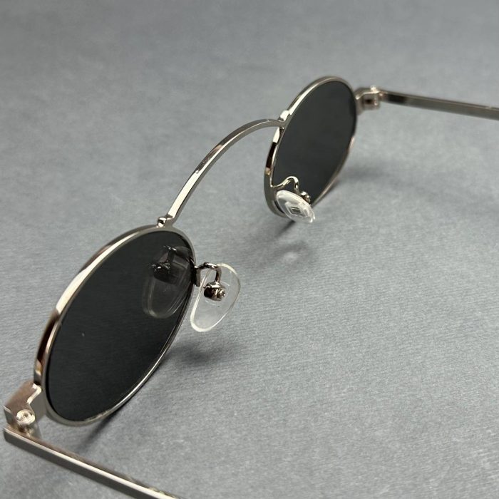 عینک آفتابی کد L10450 - Image 6