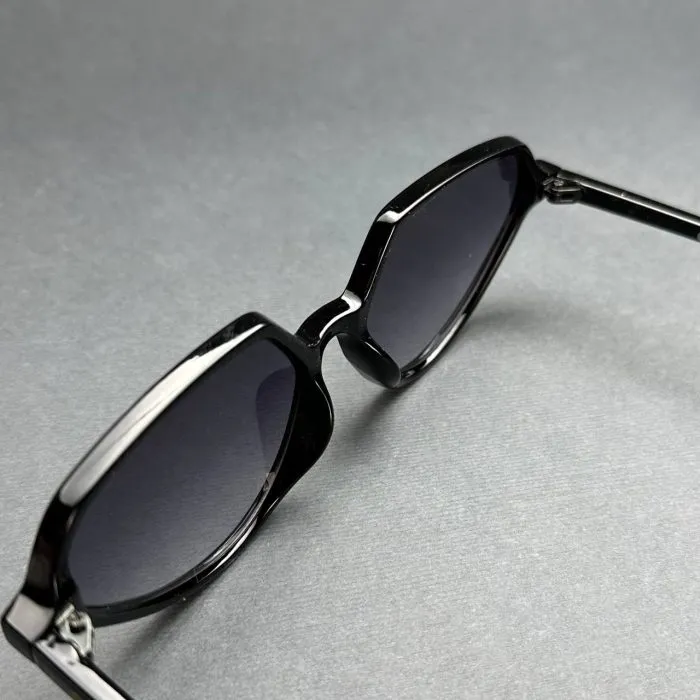 عینک آفتابی کد L10465 - Image 6