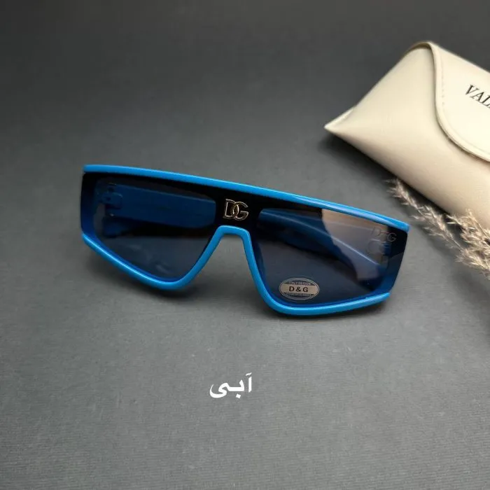 عینک آفتابی کد L10461 - Image 5
