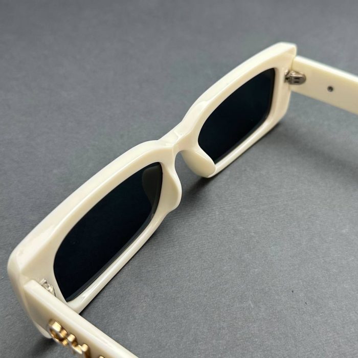 عینک آفتابی کد L10493 - Image 6