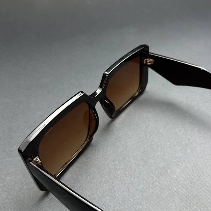 عینک آفتابی کد L10518 - Image 6
