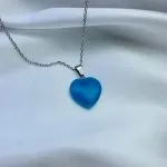 گردنبند قلب R02178