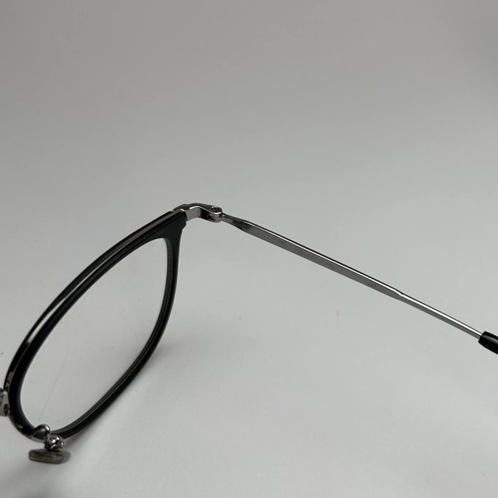 عینک طبی کد1270 - Image 6