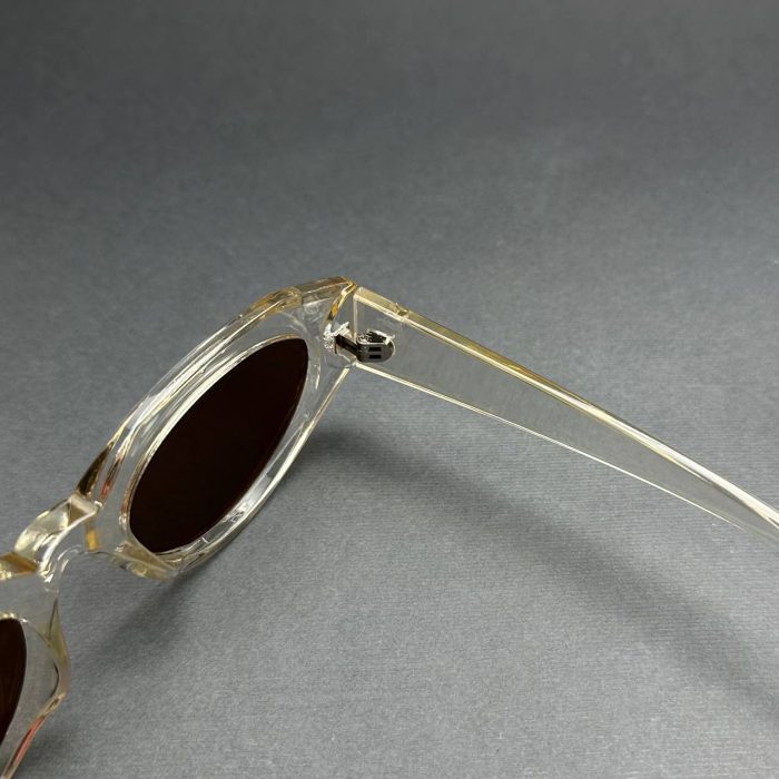 عینک آفتابی کد L10514 - Image 6