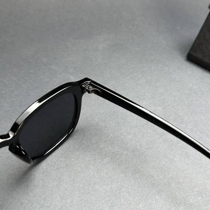 عینک آفتابی کد L10507 - Image 6