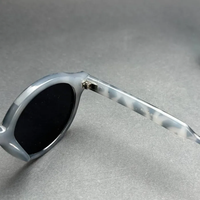 عینک آفتابی کد L10520 - Image 6