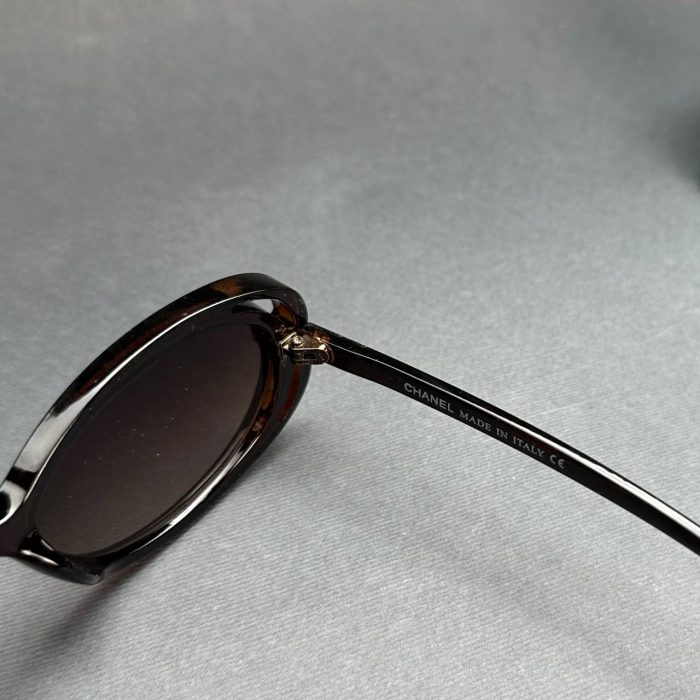 عینک آفتابی کد L10506 - Image 6