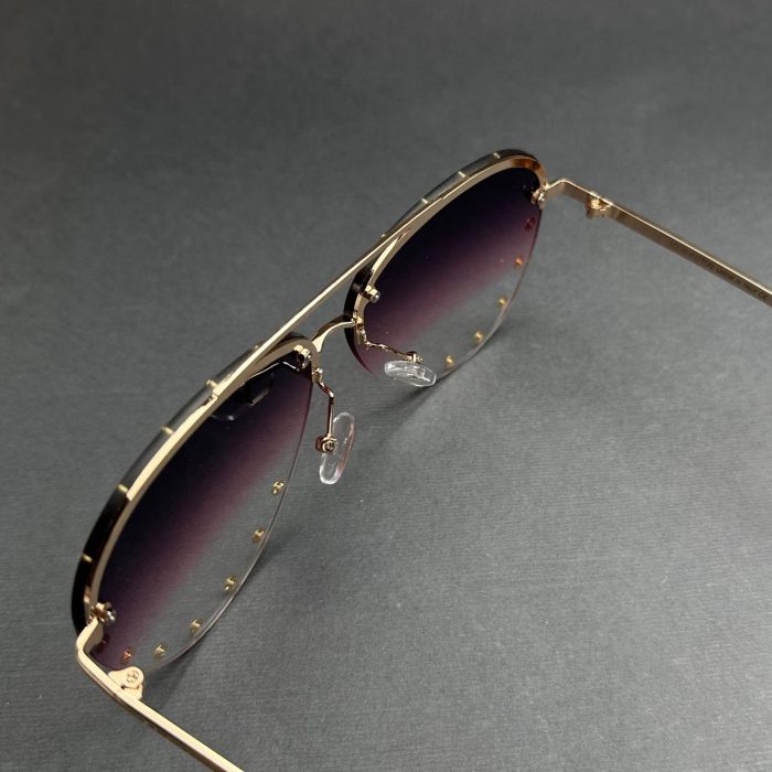 عینک آفتابی کد L10534 - Image 6