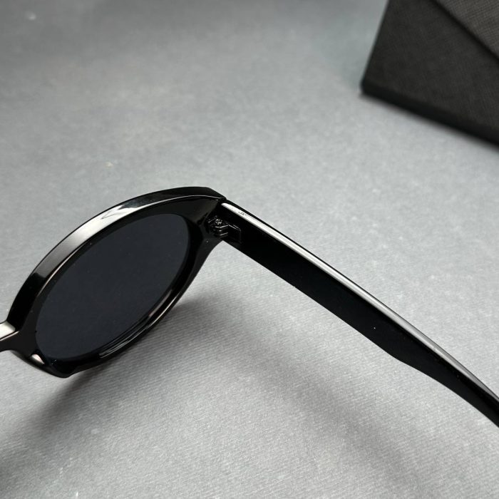 عینک آفتابی کد L10538 - Image 6