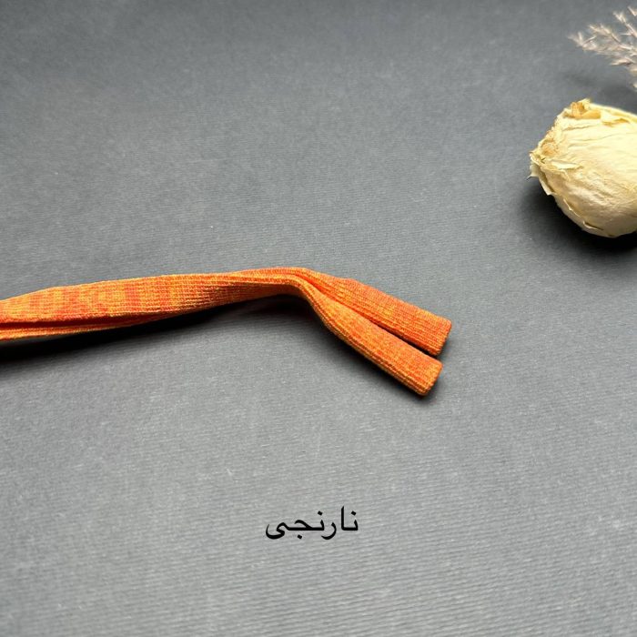 بند عینک جورابی ساده - Image 18
