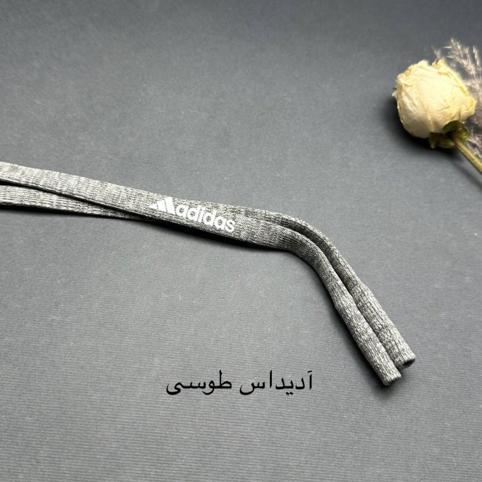 بند عینک جورابی طرح دار بزرگسال - Image 8