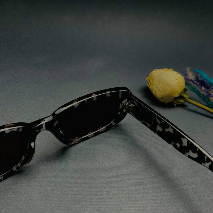 عینک آفتابی کد L10426 - Image 6