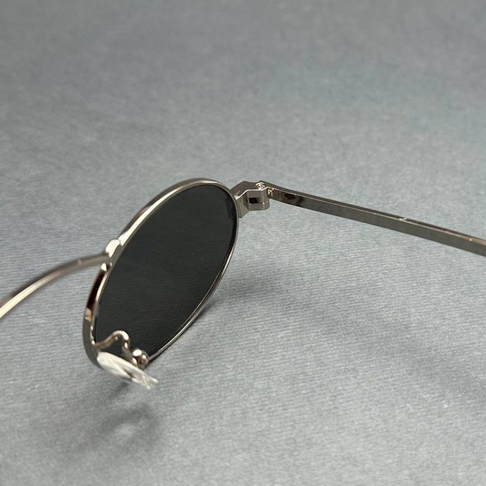 عینک آفتابی کد L10450 - Image 7