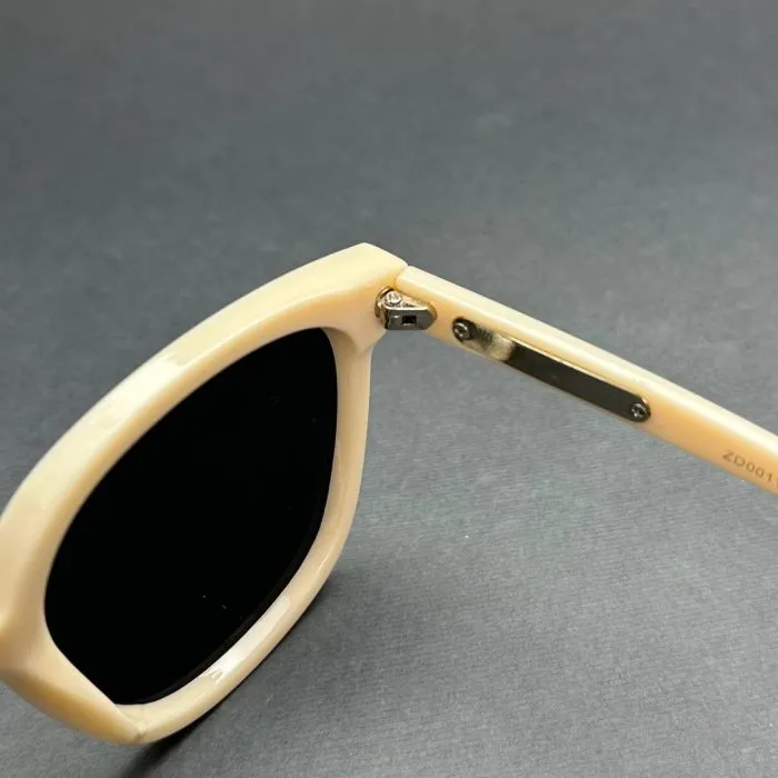 عینک آفتابی کد L10469 - Image 6