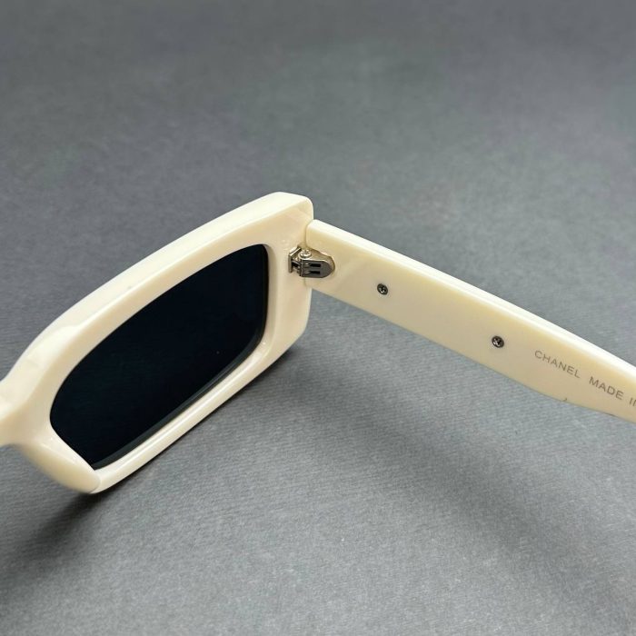 عینک آفتابی کد L10493 - Image 7